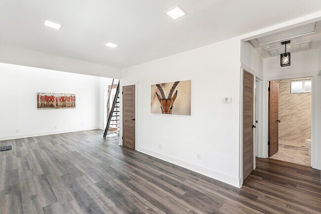 Photo - 2522 Gleason Ave