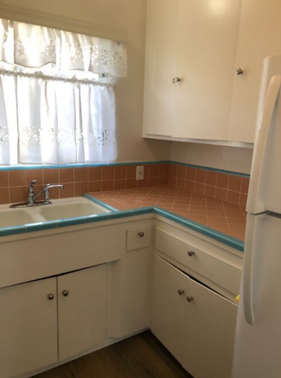 Photo - 3643 Monon St