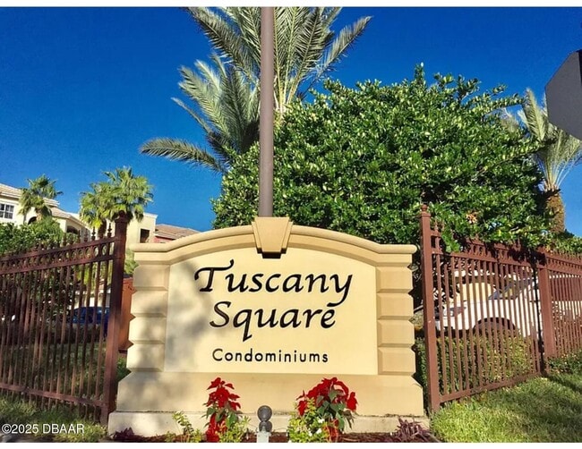 Photo - 424 Luna Bella Ln Unit 432