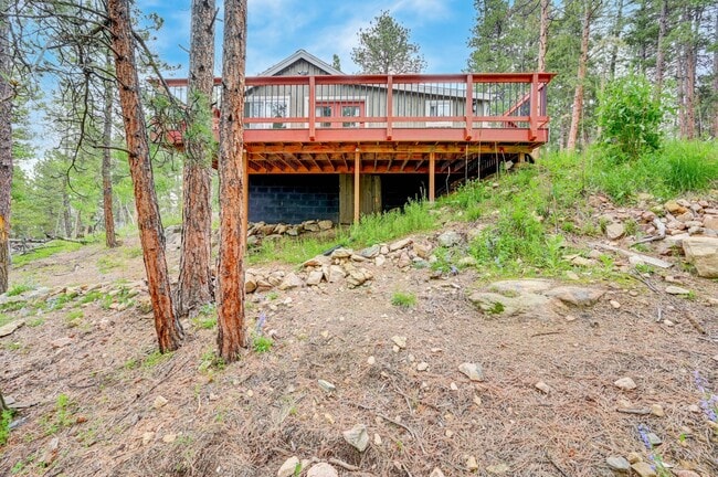 Photo - 26339 Pleasant Park Rd