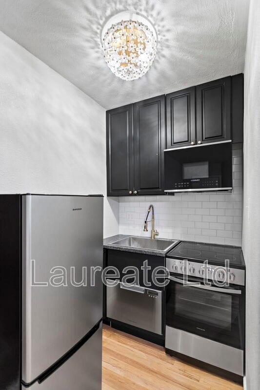 Photo - 1050 Pearl St Unidad #103