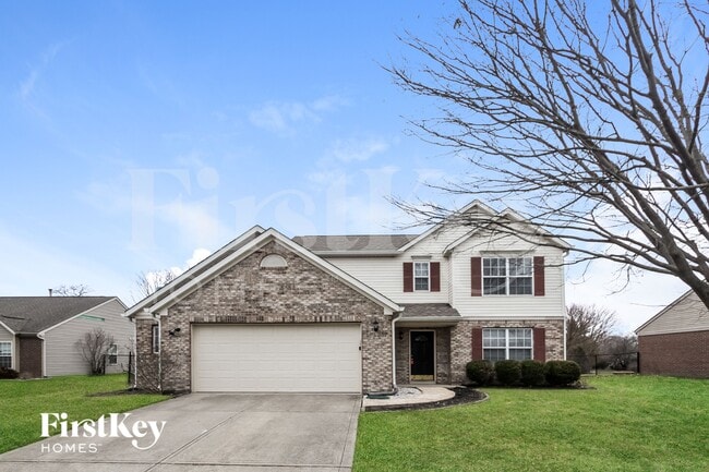 Building Photo - 4827 Lakestone Dr