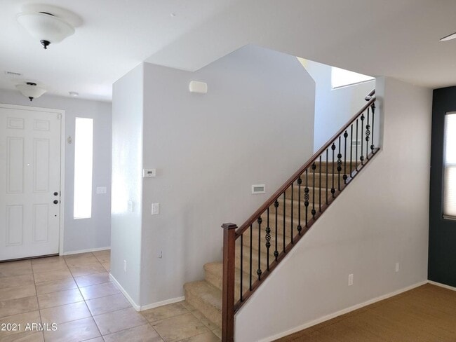 Photo - Gorgeous 4 Bed 3 Bath home located in Chandler