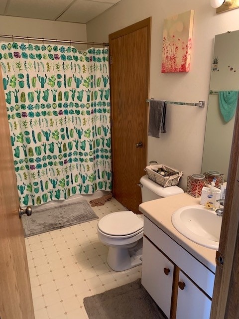 Photo - 614 Ohio St Unit A