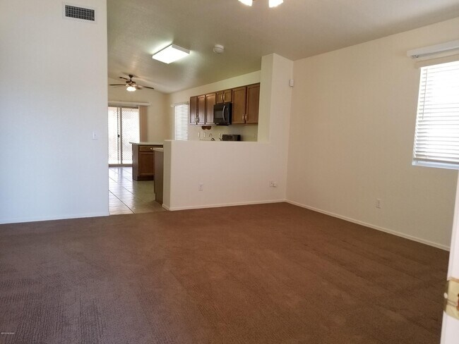 Photo - 9342 E Marcasite Ln