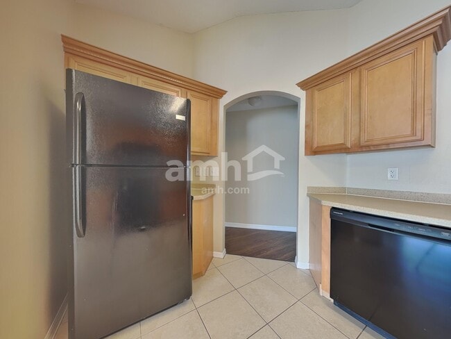 Photo - 8115 Canterbury Lake Blvd