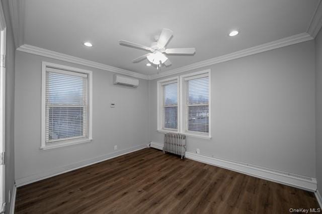 Photo - 726 Howell Ave Unidad J