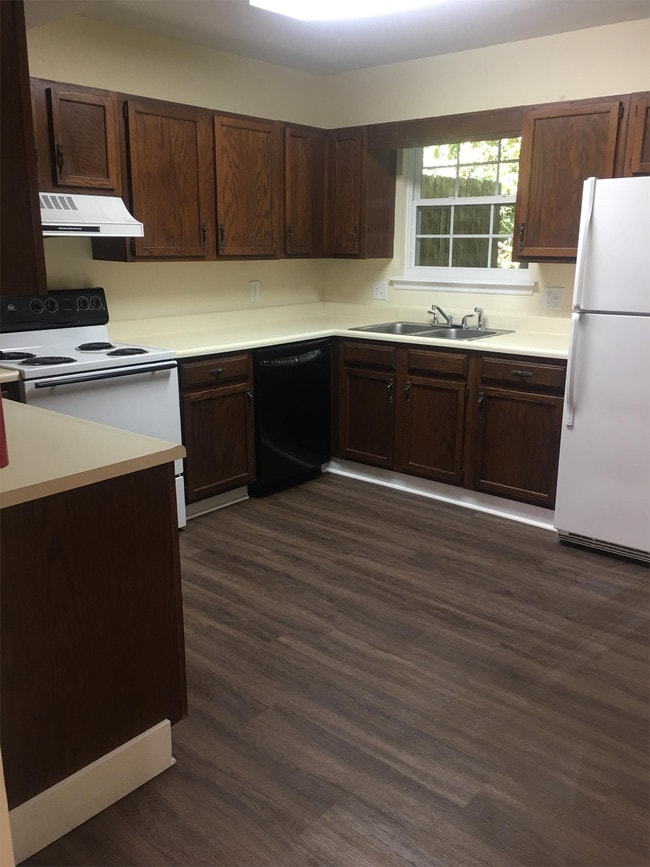 Photo - 2203 1st Blvd
