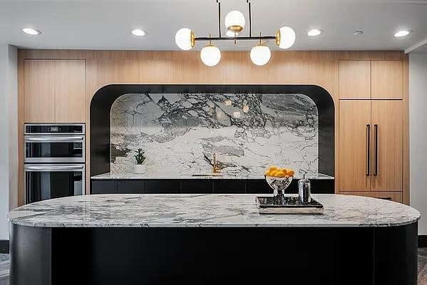 Photo - 260 W 26th St Unit 10D