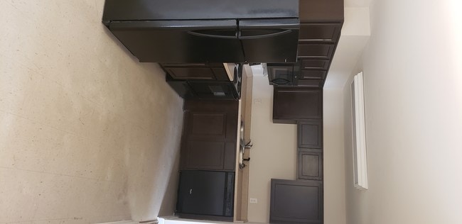 Photo - River's Landing