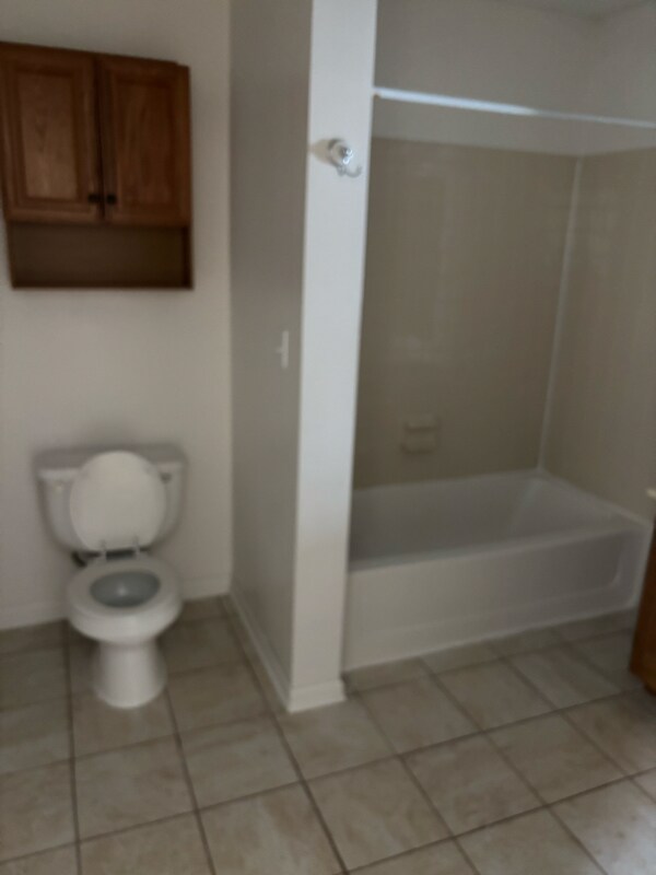 Photo - 129 Polaris Dr