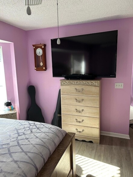 Photo - 102 SW Glenwood Dr