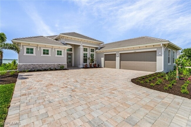 Photo - 17266 Blue Sapphire Dr