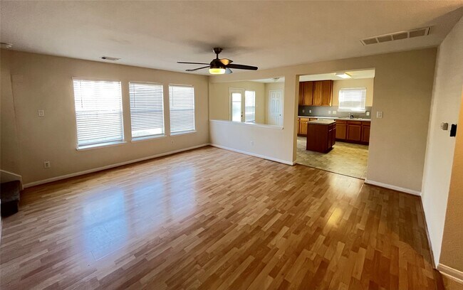 Photo - 29546 S Legends Bend Dr