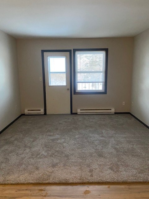 Photo - 305-315 S Eyder Ave