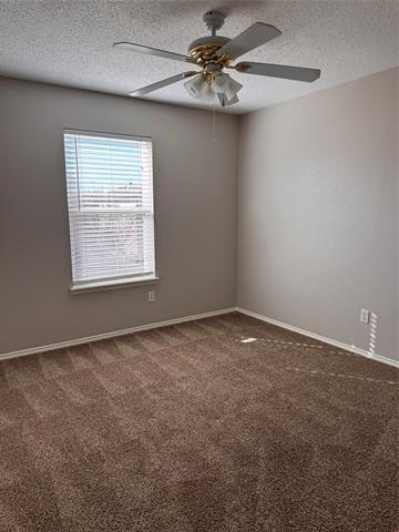 Photo - 652 Spillway Dr