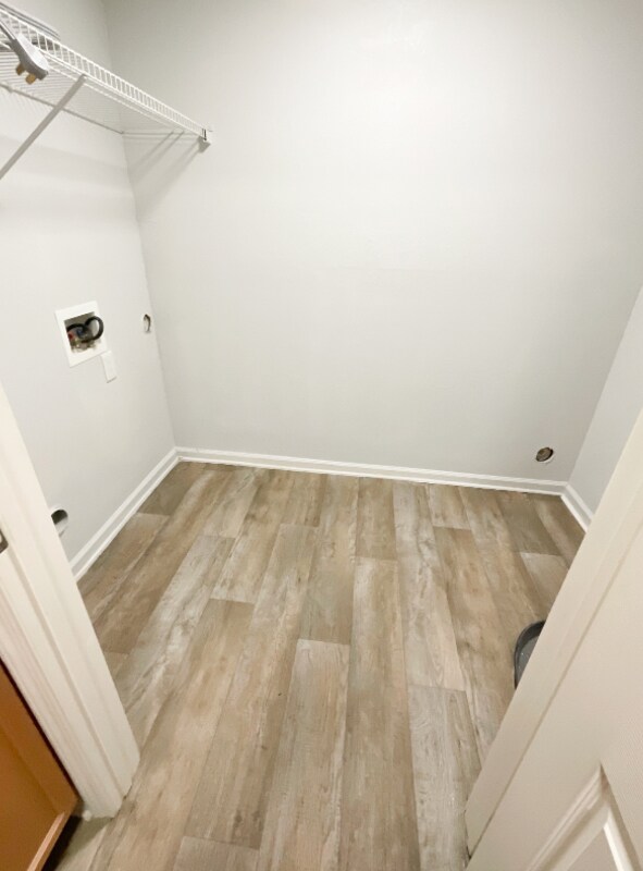 Photo - 2744 Melrose Ave Unit 1-214