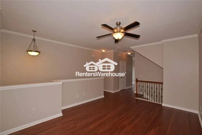 Photo - 3019 Liberty Way NW