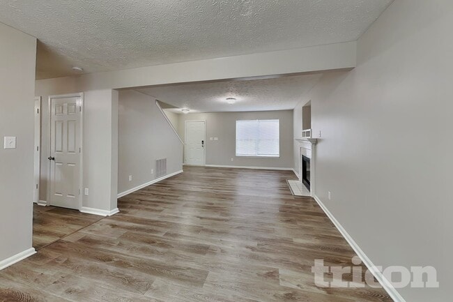 6536 Frankenberger Dr