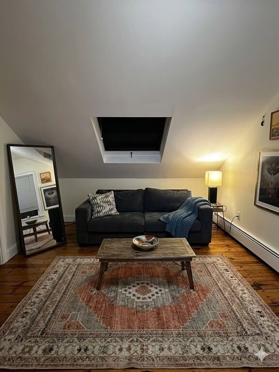 Photo - 9 Hodges Ct Unit #3