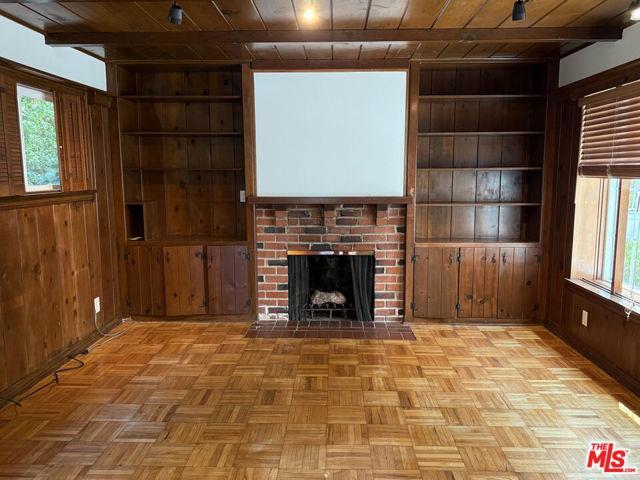 Building Photo - 661 Warner Ave Rental