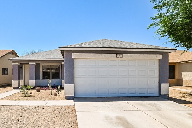 Photo - 11817 W Corrine Dr House