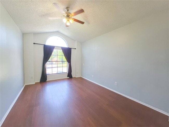 Photo - 1412 Asti Ct