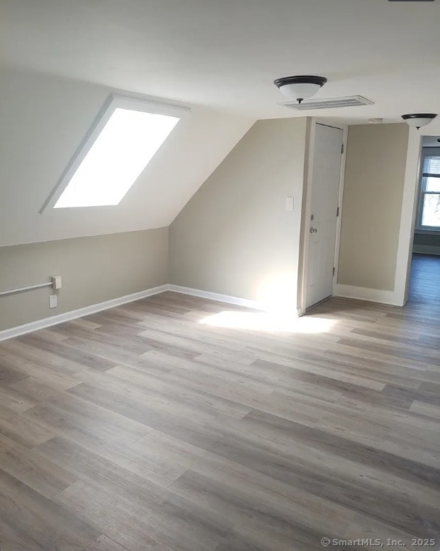 Photo - 16 Dorman St Unit 3
