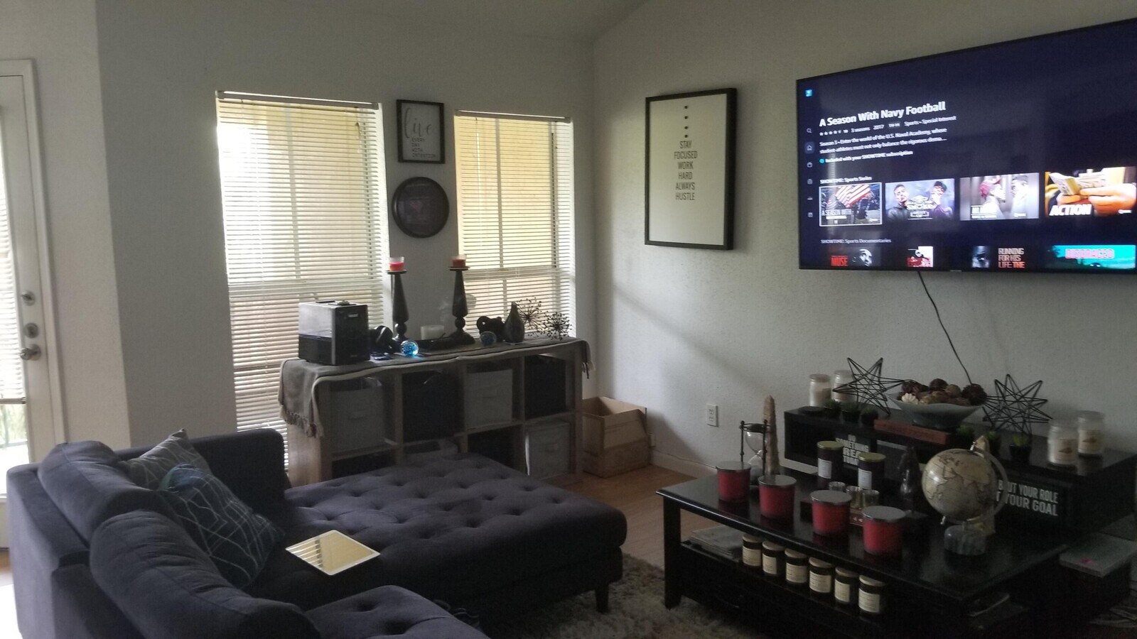 Photo - 977 Riverside Dr Unidad 230
