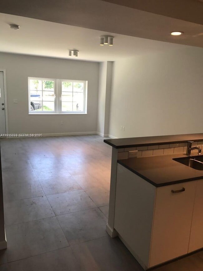 Photo - 3069 SW 7th St Unit Lower