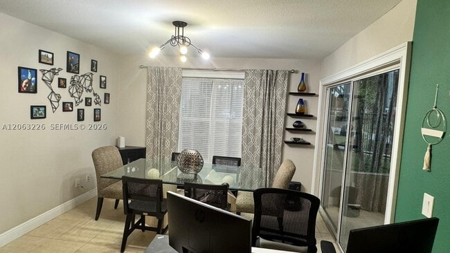 Photo - 1705 Palm Cove Blvd Unit 1-105