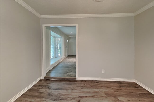 Photo - 20206 Monkswood Dr