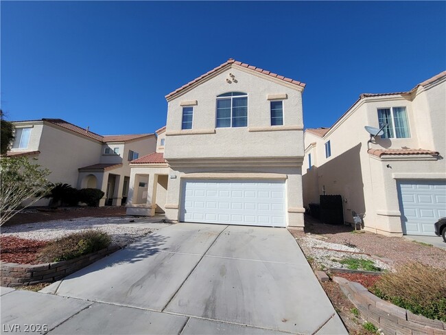 Photo - 7612 Certitude Ave