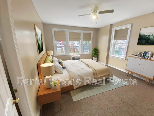 Photo - 1614 68th Ave Unidad 2