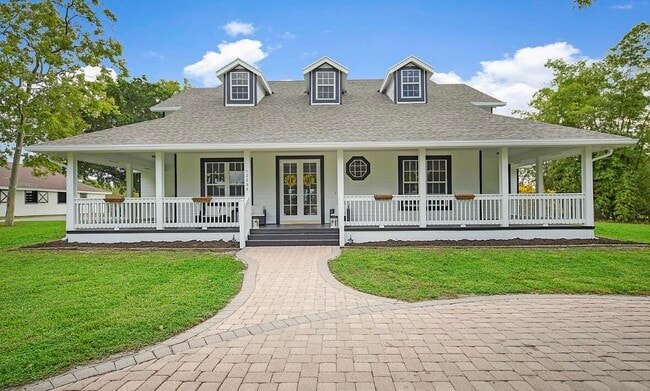 Photo - 12284 Indian Mound Rd