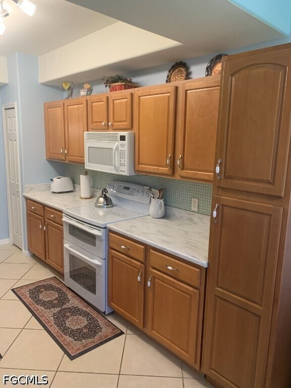 Building Photo - 11611 Marino Ct Unit 1007