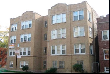 Austin Apartments