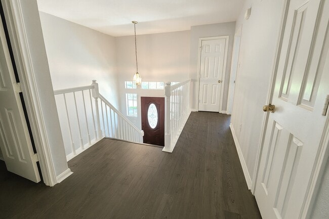 Photo - 816 2nd St
