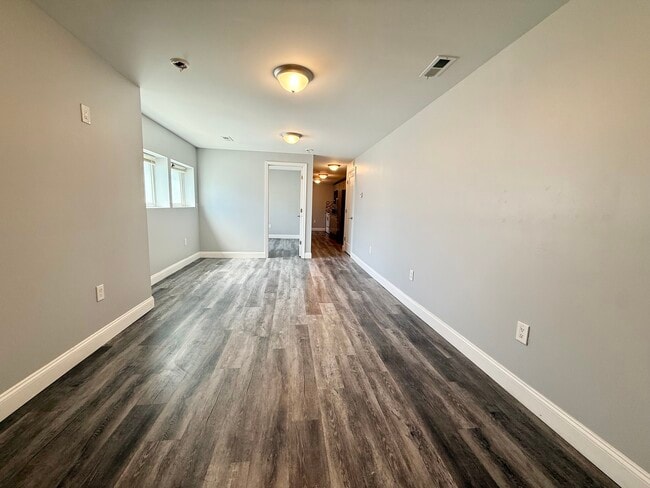 Photo - 5000 N 8th St Unit 1