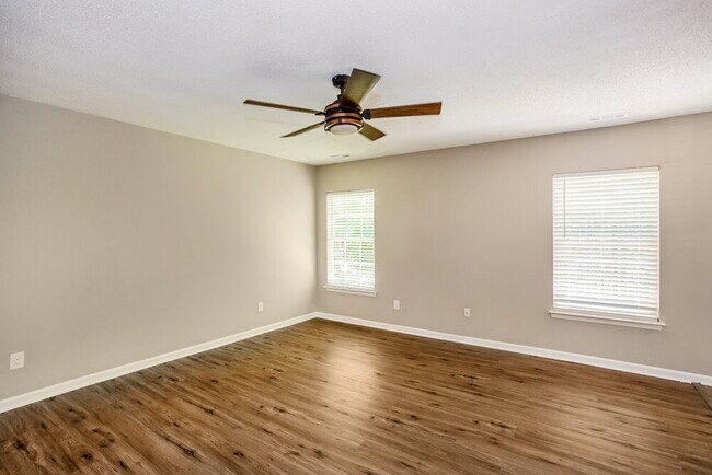 Photo - 10555 Katie Creek Ct