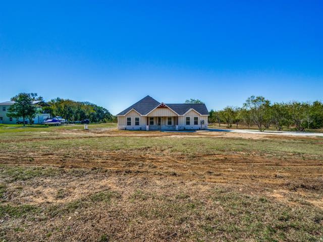 Photo - 2860 County Rd 312