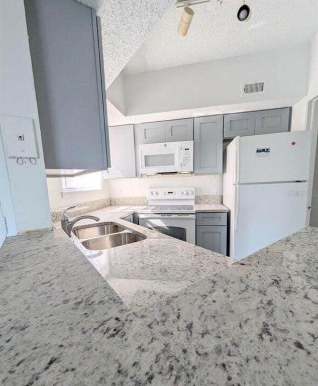 Photo - 1956 Lake Atriums Cir Unit 144