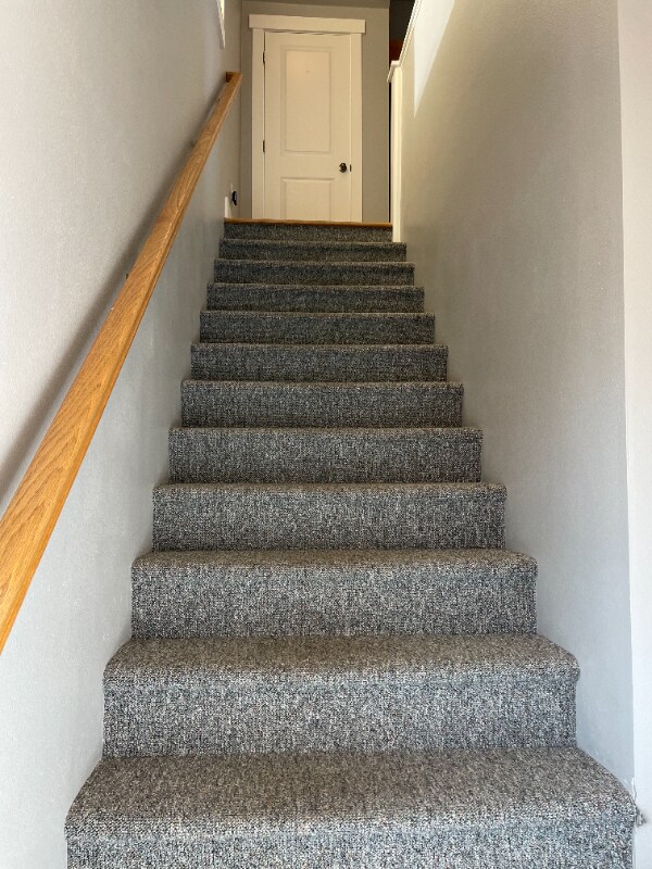 Photo - 415 Mason Ct Unidad 10B