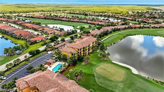 Building Photo - 18011 Bonita National Blvd Unit 917
