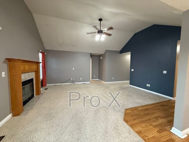 Photo - 4222 W 28th St