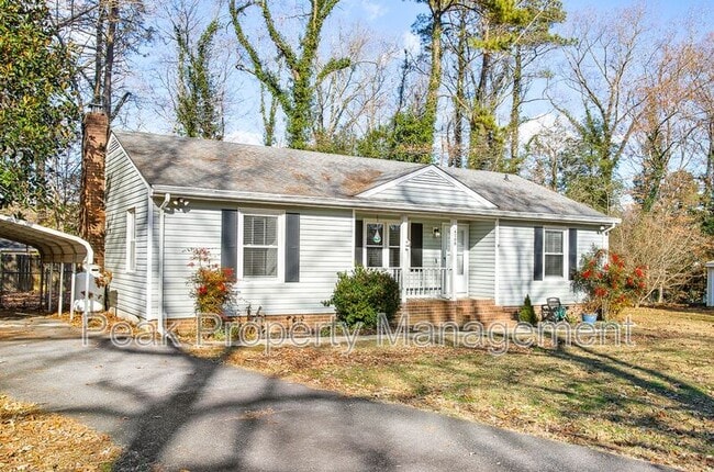 Photo - 4708 Gaardahl Dr