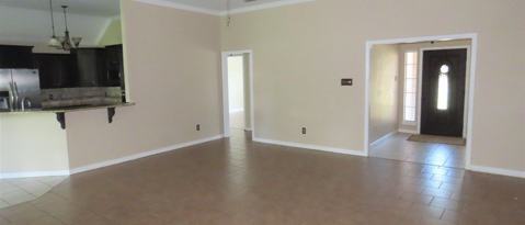 Photo - 21206 Altuda Ln