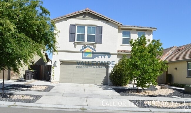 Building Photo - 17624 Monroe Dr Rental