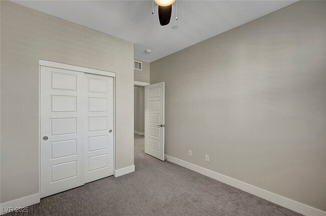 Photo - 1024 Via Lombardi Townhome