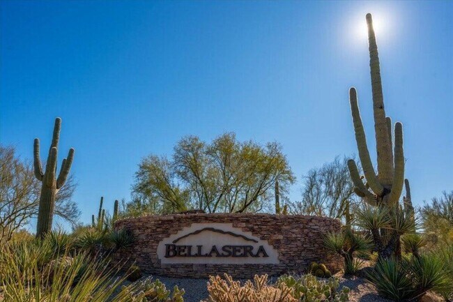 Photo - 7684 E Balao Dr